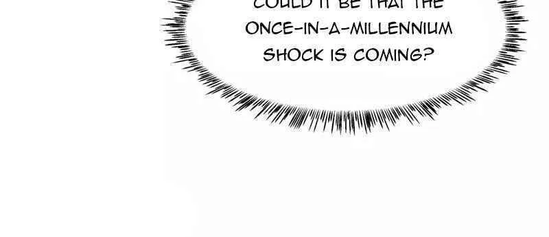 Read Martial Rebel chapter 207 image 12 on Lezhin