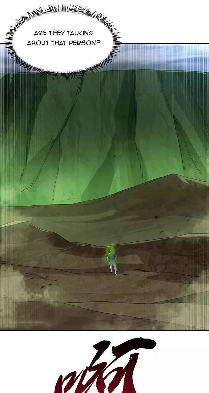Read Martial Rebel chapter 207 image 13 on Lezhin