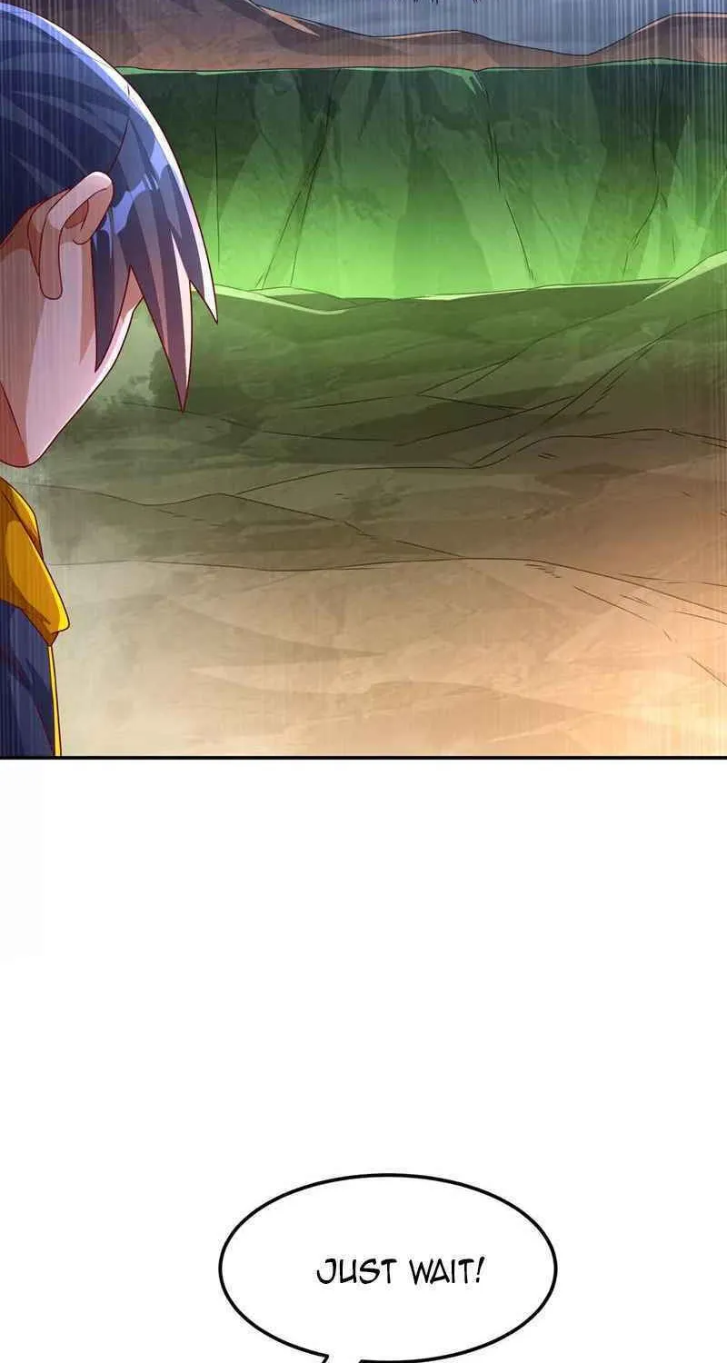 Read Martial Rebel chapter 207 image 21 on Lezhin