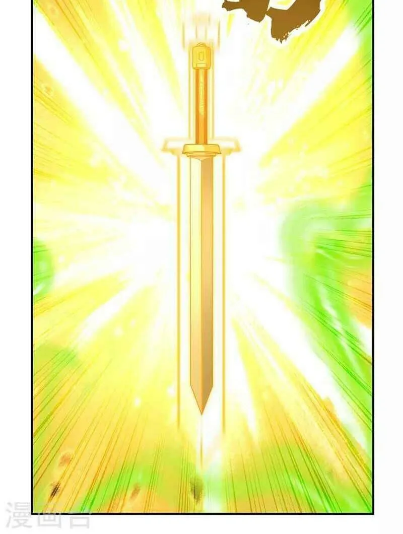 Read Martial Rebel chapter 207 image 5 on Lezhin