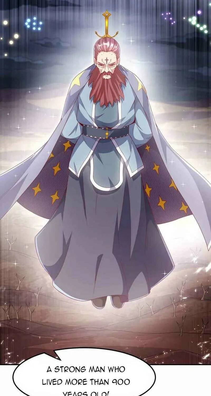 Read Martial Rebel chapter 209 image 1 on Lezhin