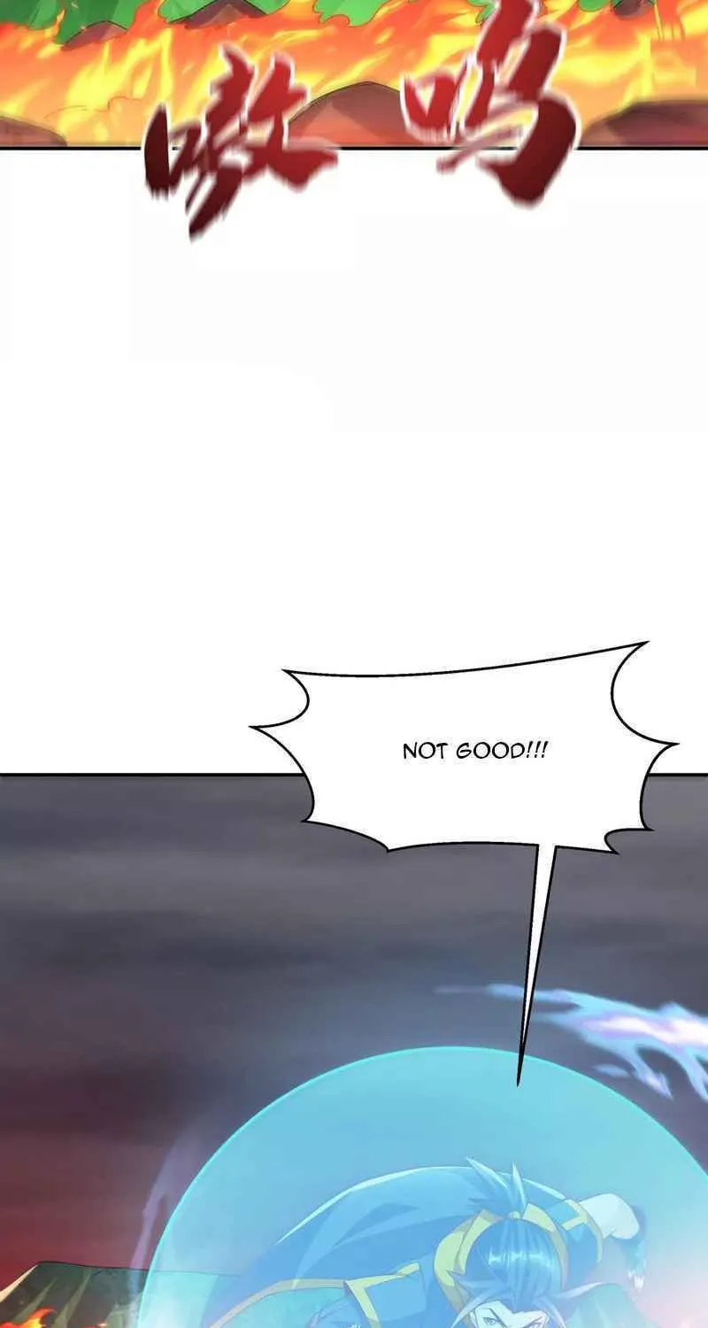 Read Martial Rebel chapter 209 image 11 on Lezhin