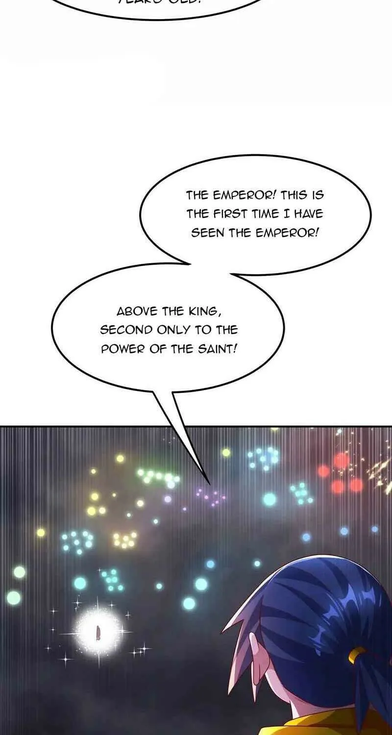 Read Martial Rebel chapter 209 image 2 on Lezhin
