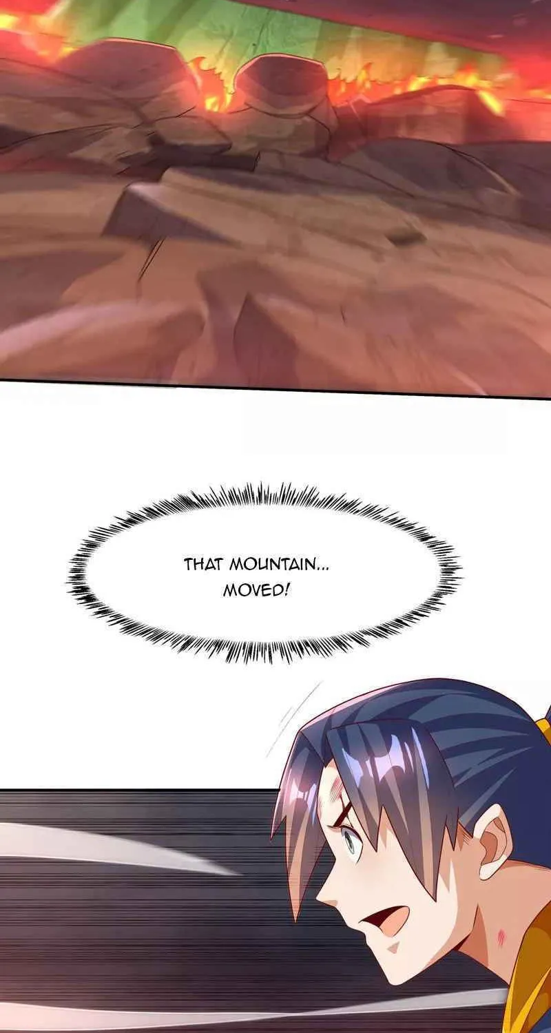 Read Martial Rebel chapter 209 image 20 on Lezhin