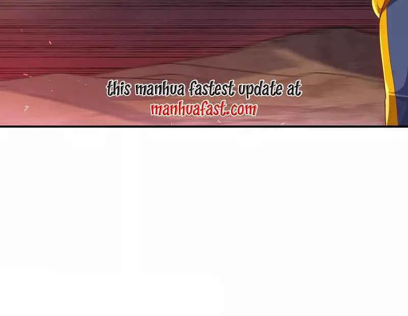 Read Martial Rebel chapter 209 image 21 on Lezhin