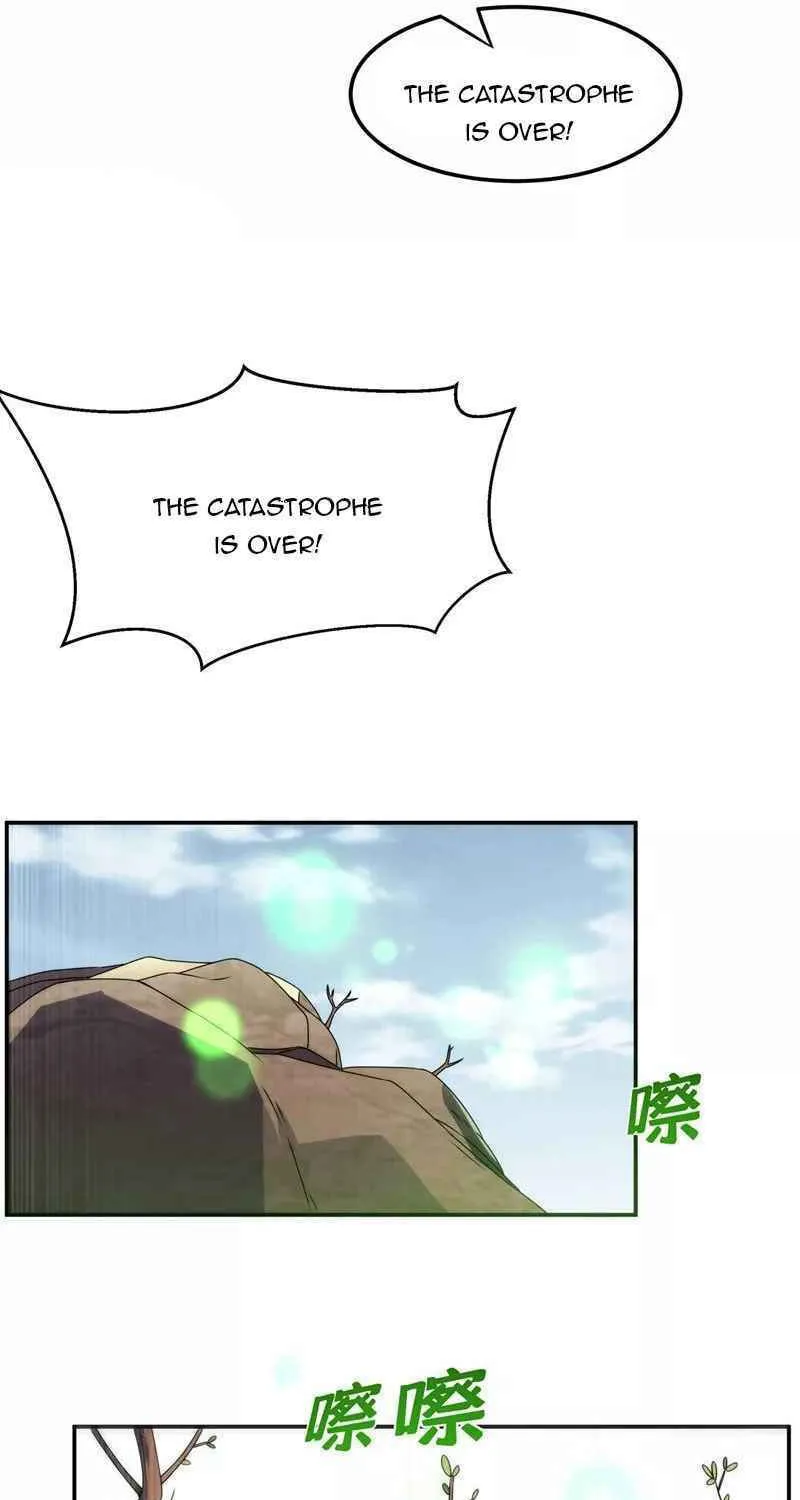 Read Martial Rebel chapter 209 image 24 on Lezhin