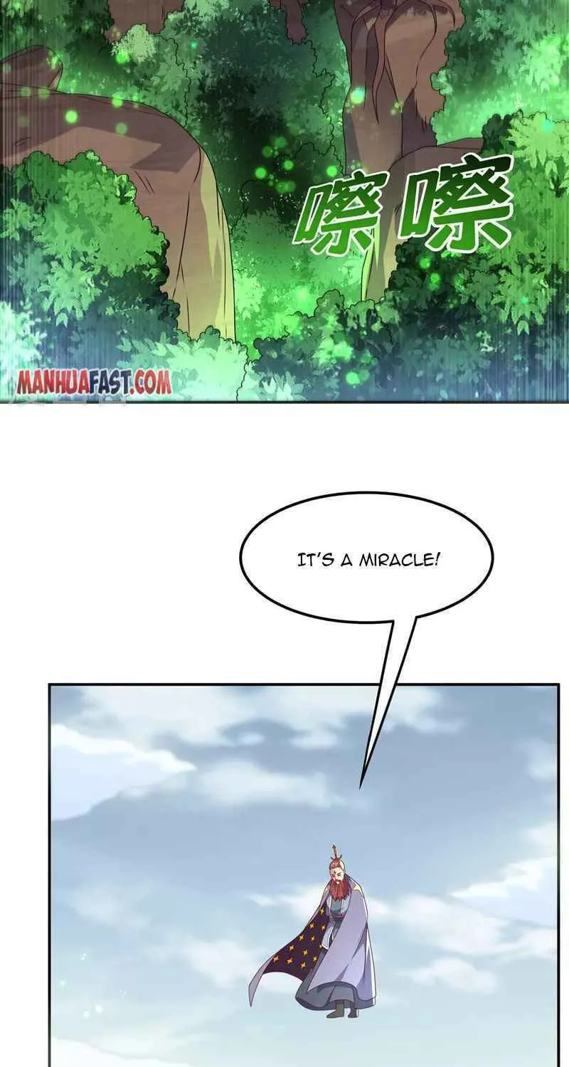 Read Martial Rebel chapter 209 image 26 on Lezhin