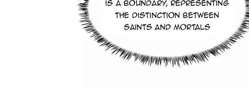 Read Martial Rebel chapter 209 image 29 on Lezhin