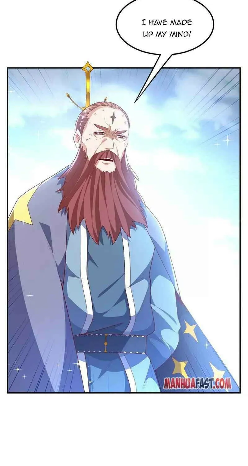 Read Martial Rebel chapter 209 image 31 on Lezhin