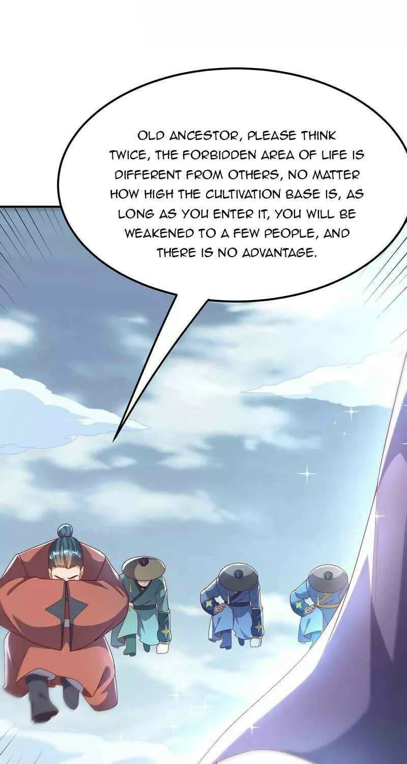 Read Martial Rebel chapter 209 image 33 on Lezhin