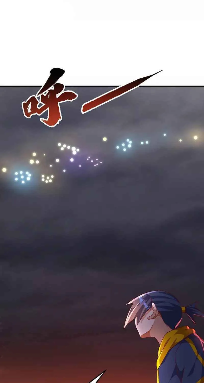 Read Martial Rebel chapter 209 image 9 on Lezhin