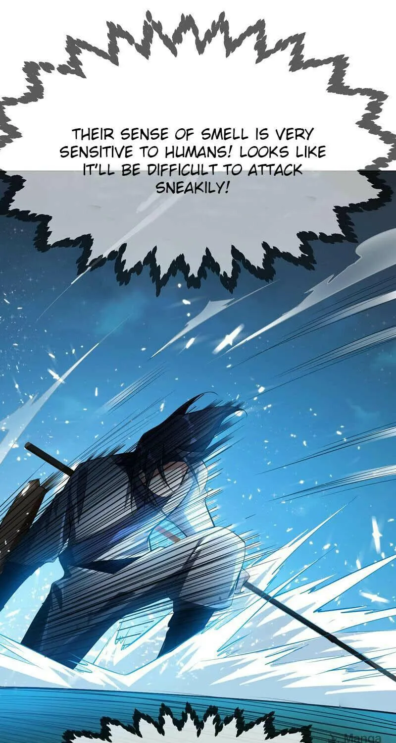 Read Martial Rebel chapter 21 image 10 on Lezhin