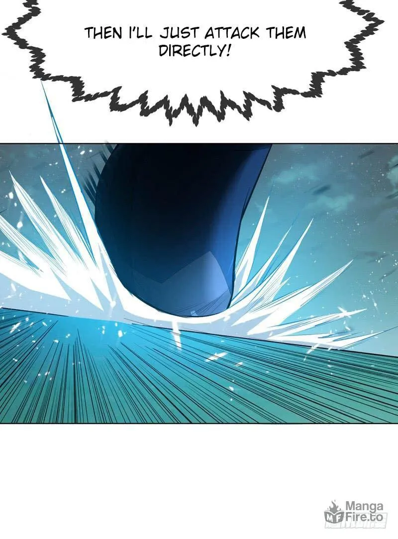 Read Martial Rebel chapter 21 image 12 on Lezhin