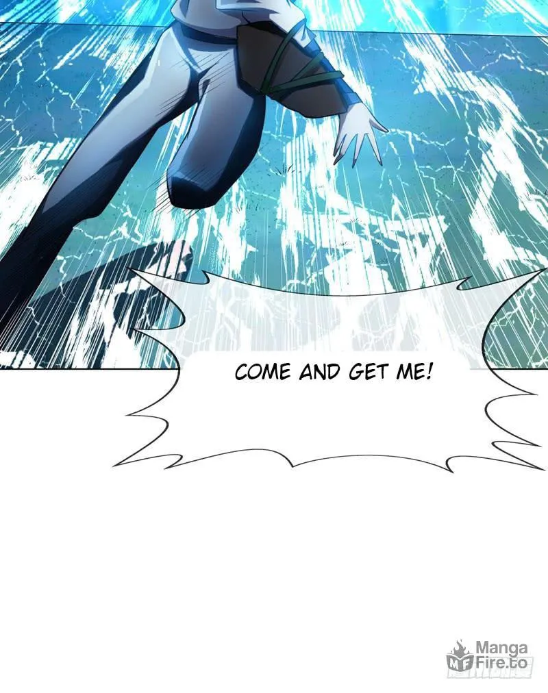 Read Martial Rebel chapter 21 image 14 on Lezhin