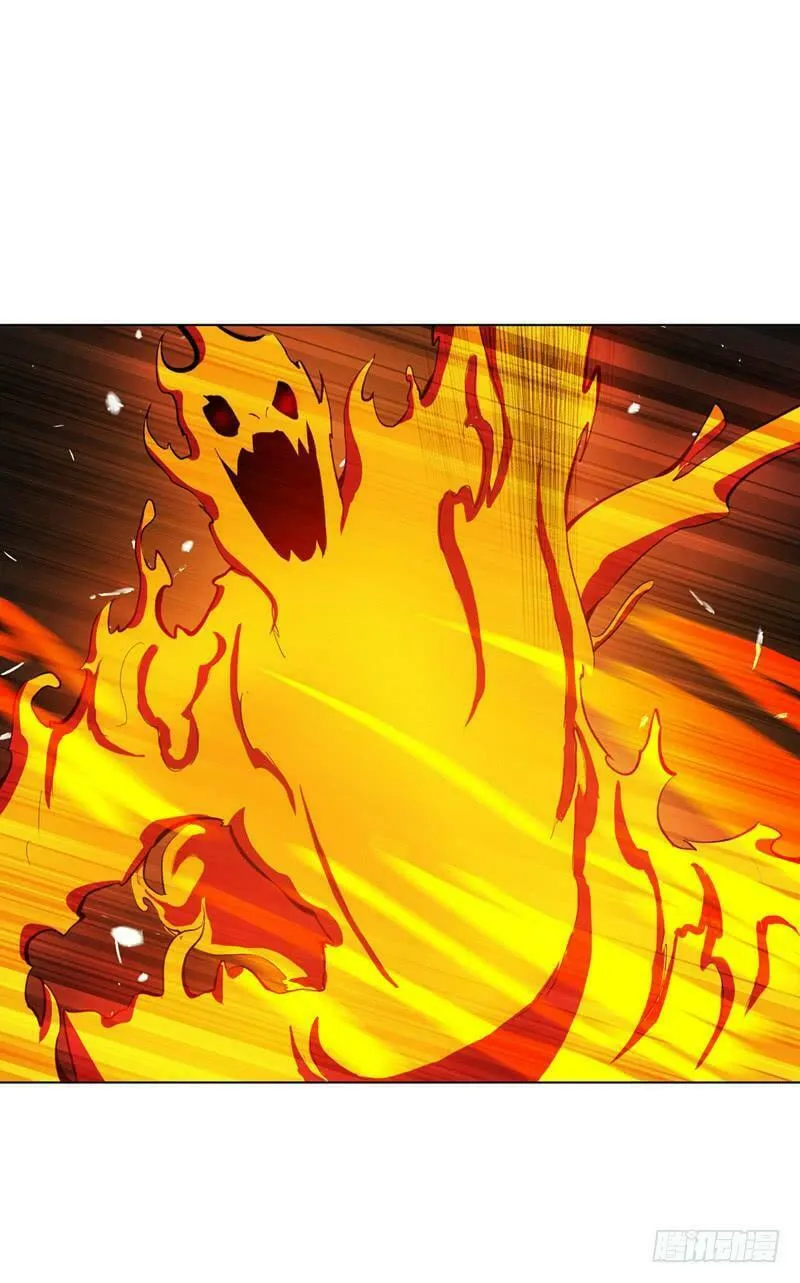 Read Martial Rebel chapter 21 image 15 on Lezhin