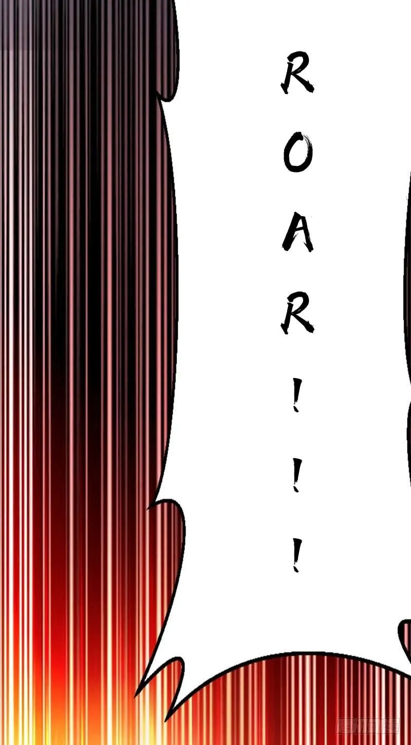 Read Martial Rebel chapter 21 image 20 on Lezhin