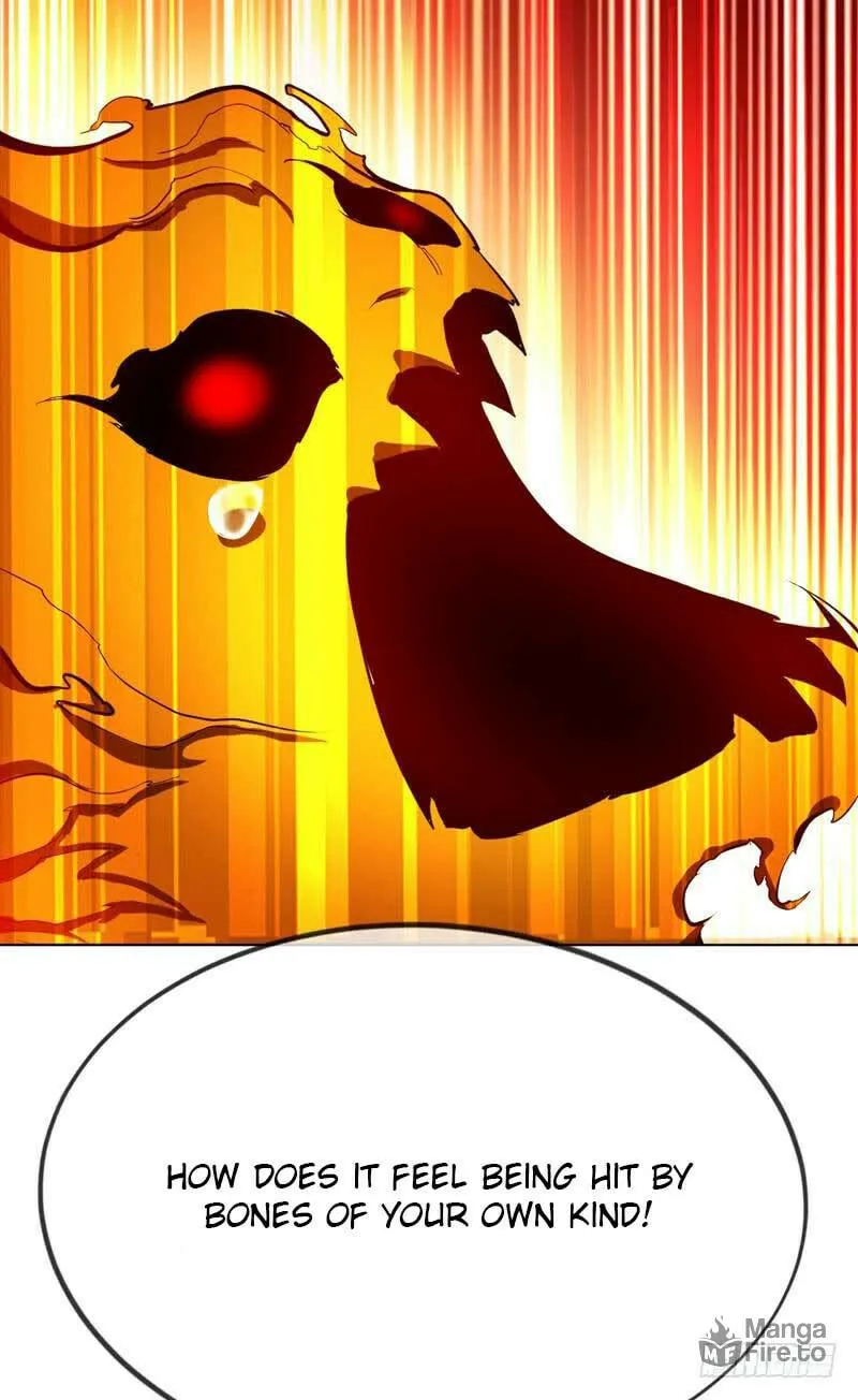Read Martial Rebel chapter 21 image 21 on Lezhin