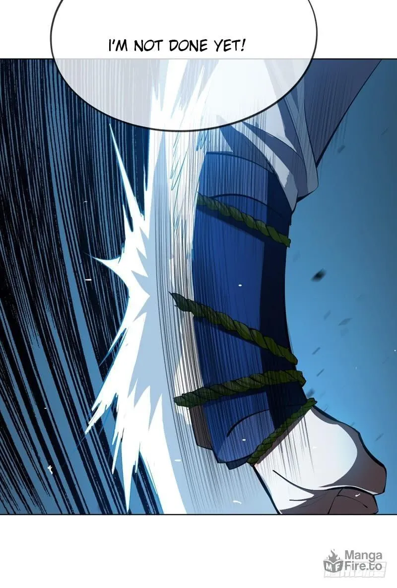 Read Martial Rebel chapter 21 image 23 on Lezhin