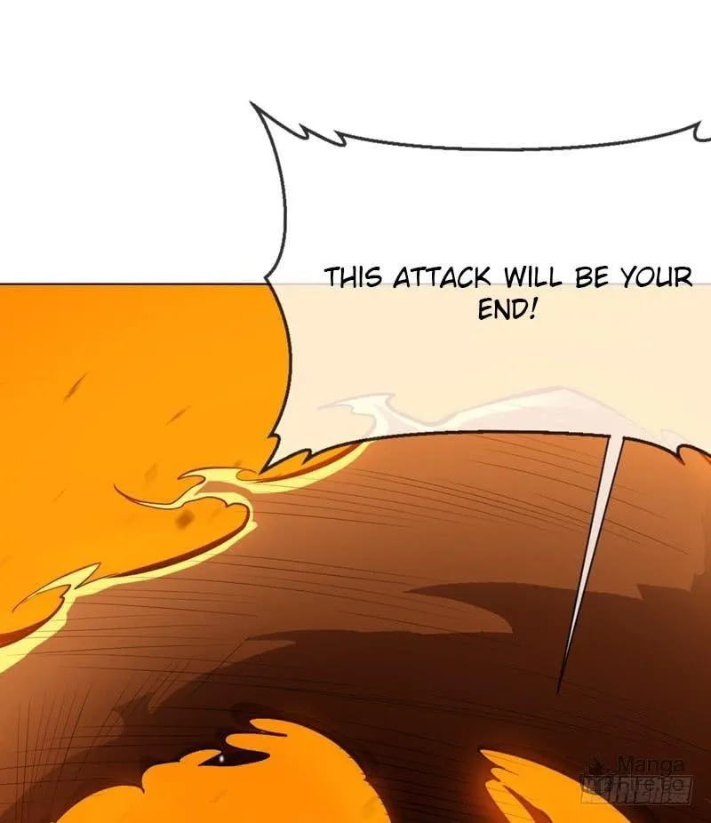 Read Martial Rebel chapter 21 image 24 on Lezhin