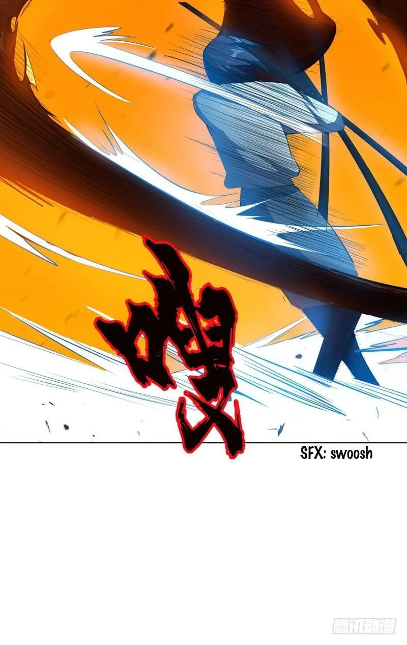 Read Martial Rebel chapter 21 image 25 on Lezhin