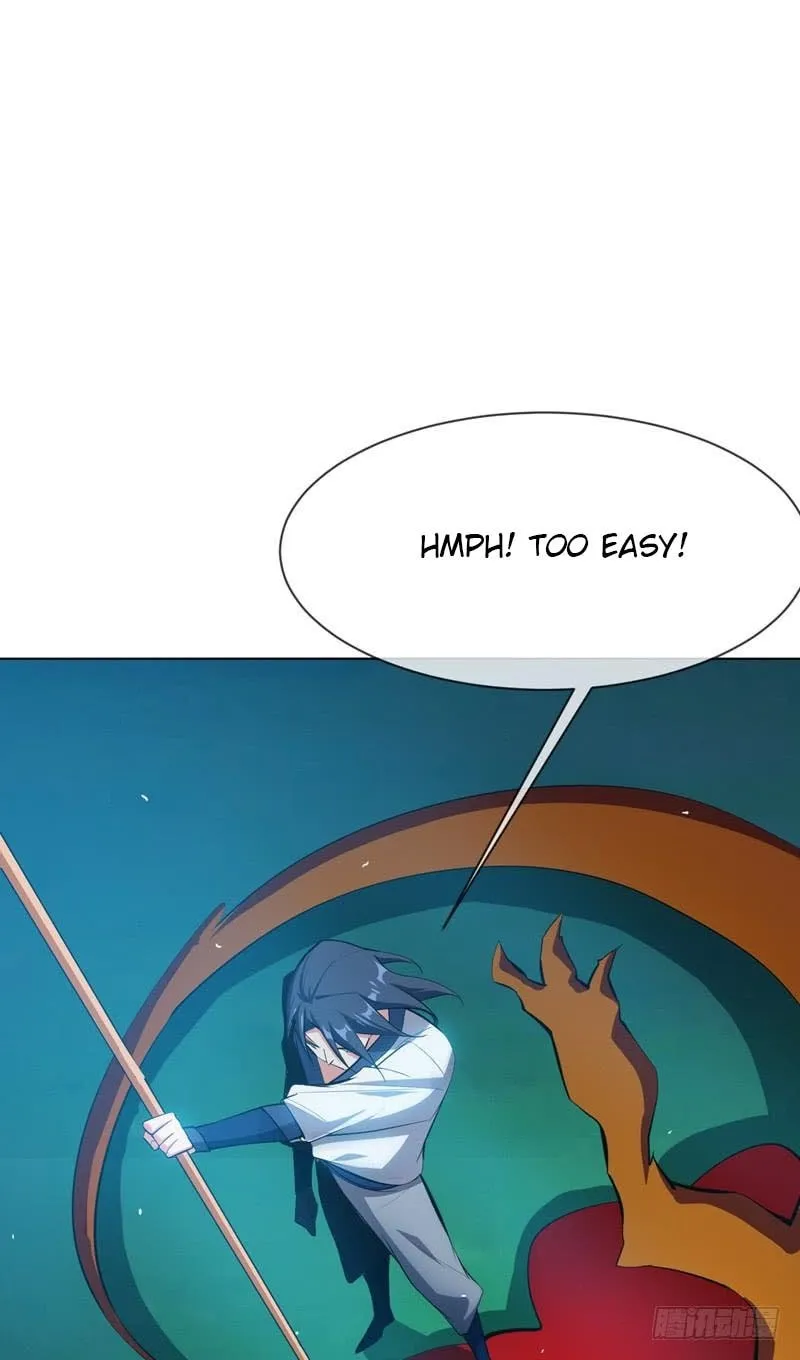 Read Martial Rebel chapter 21 image 30 on Lezhin