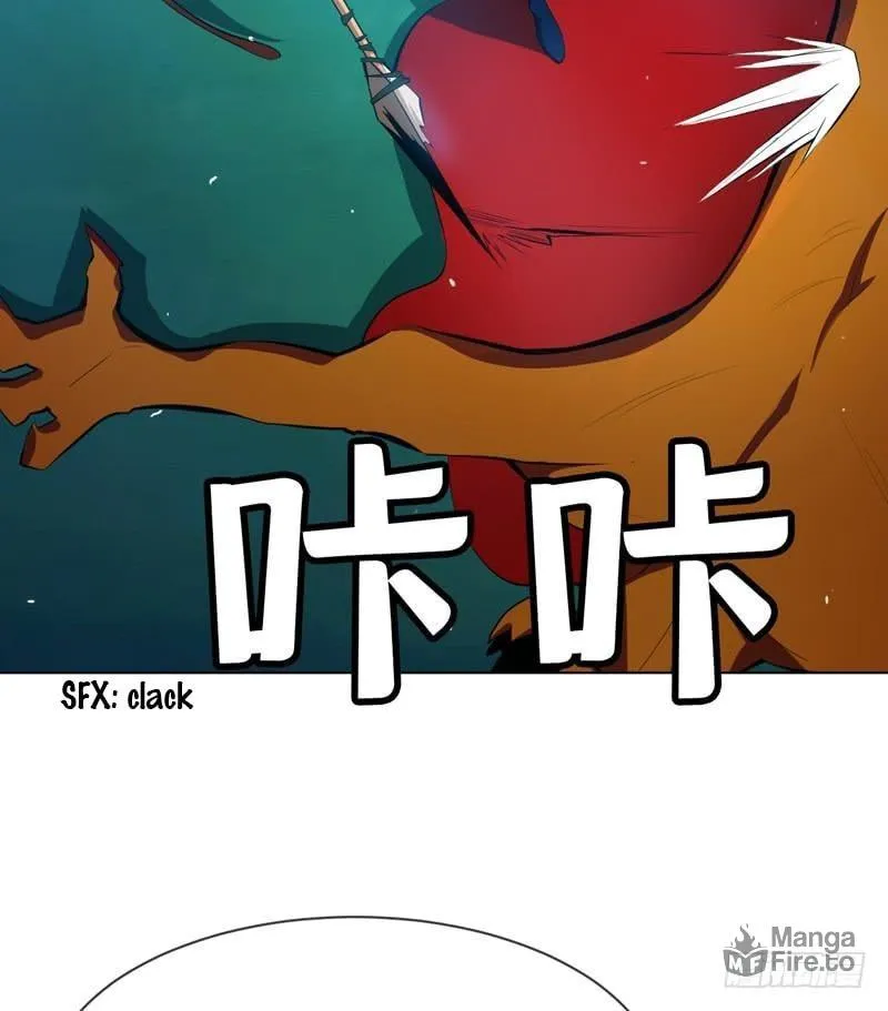 Read Martial Rebel chapter 21 image 31 on Lezhin