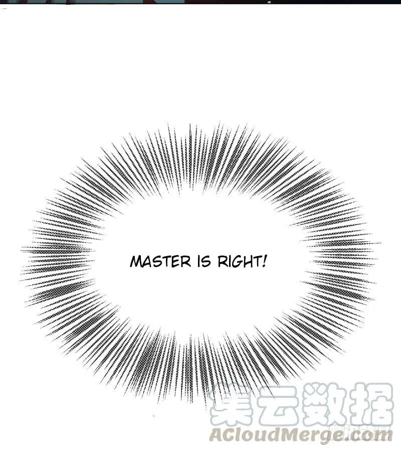 Read Martial Rebel chapter 21 image 33 on Lezhin