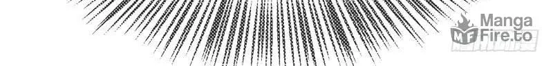 Read Martial Rebel chapter 21 image 35 on Lezhin