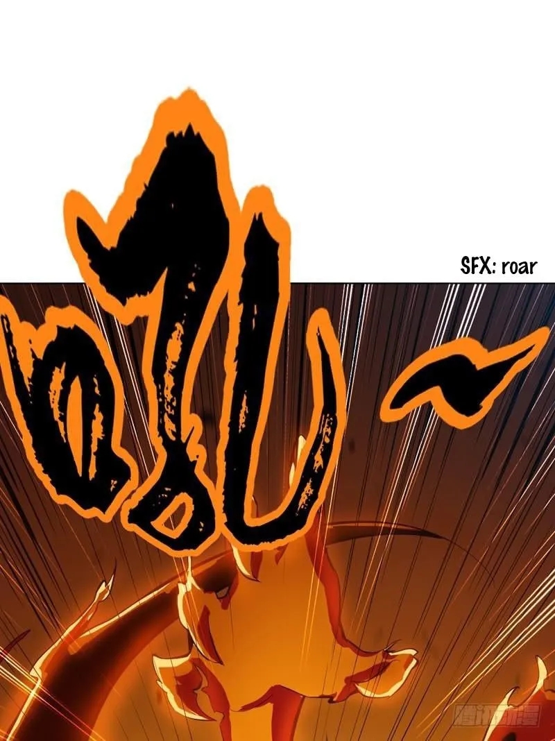 Read Martial Rebel chapter 21 image 38 on Lezhin