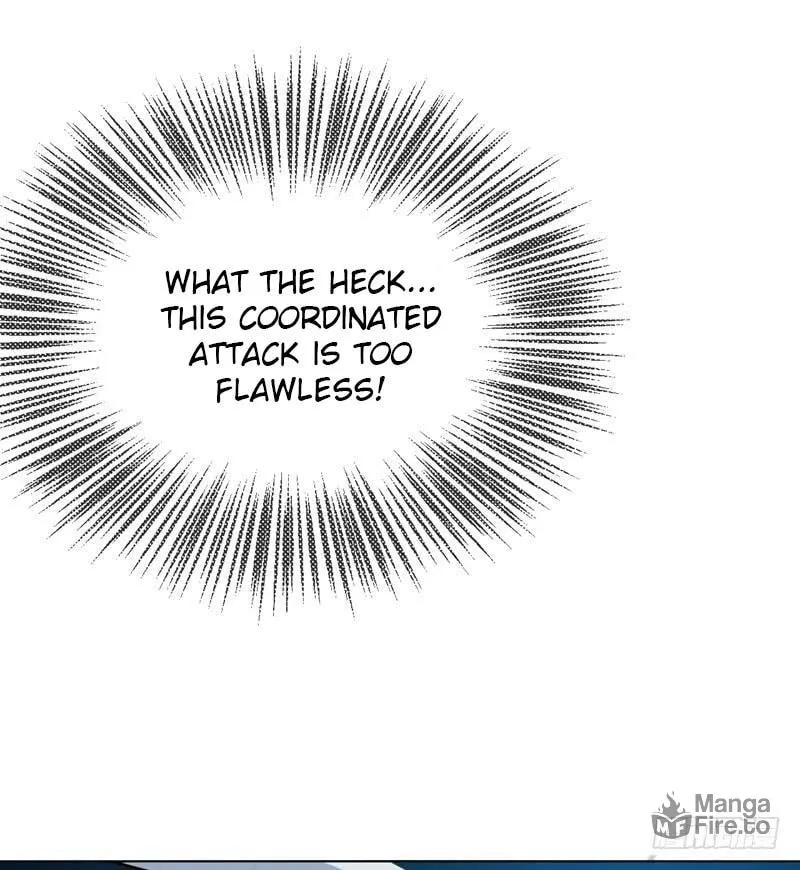 Read Martial Rebel chapter 21 image 41 on Lezhin