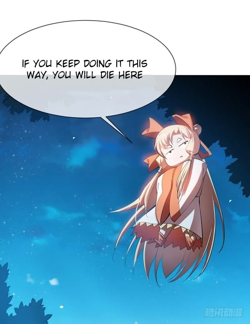 Read Martial Rebel chapter 21 image 43 on Lezhin