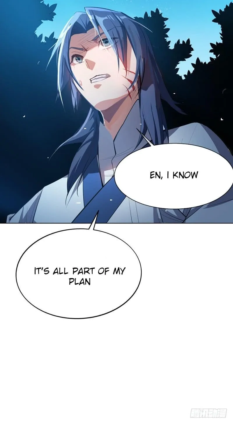 Read Martial Rebel chapter 21 image 44 on Lezhin