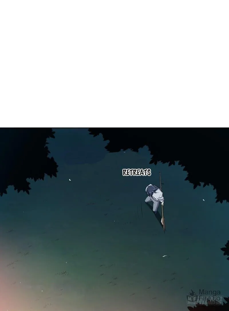Read Martial Rebel chapter 21 image 45 on Lezhin
