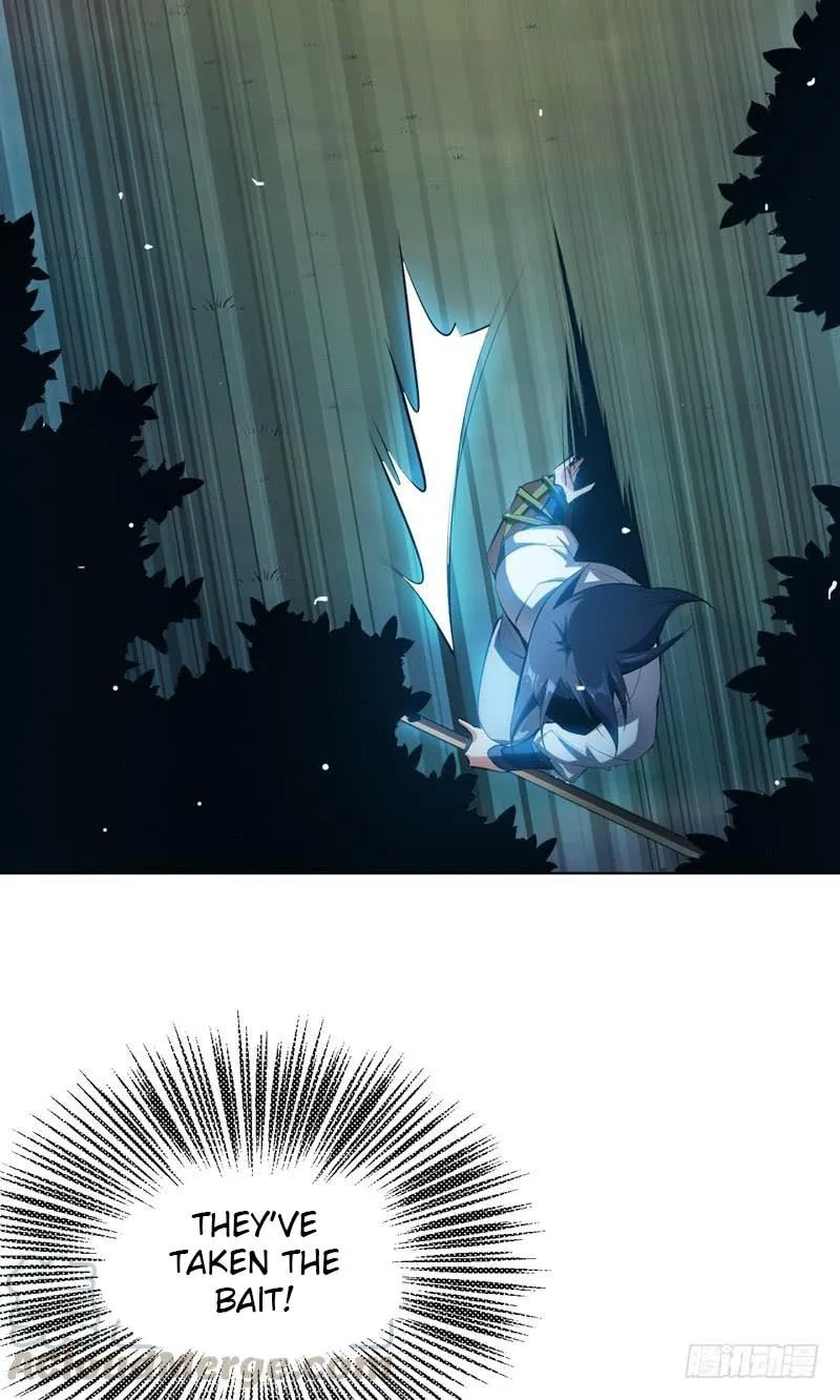 Read Martial Rebel chapter 21 image 49 on Lezhin