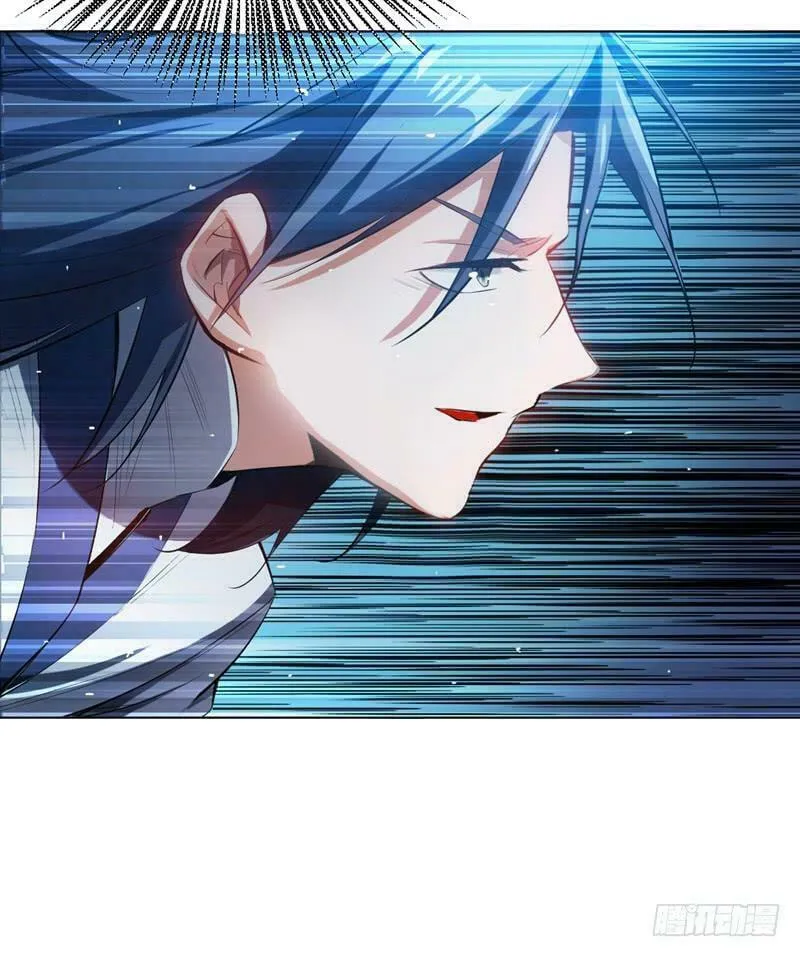 Read Martial Rebel chapter 21 image 50 on Lezhin