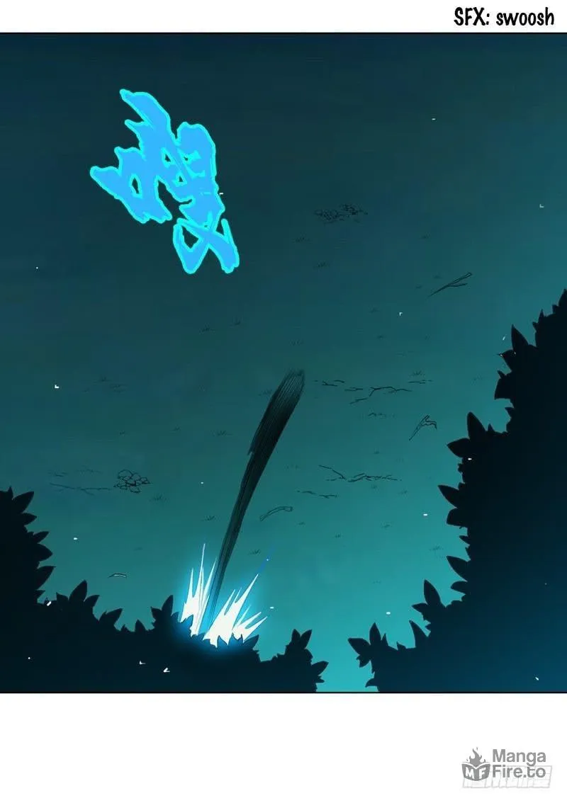 Read Martial Rebel chapter 21 image 51 on Lezhin