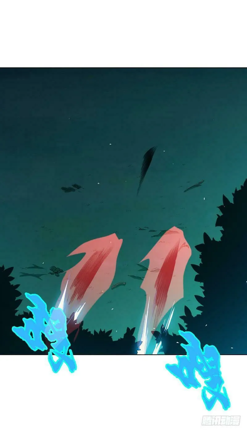 Read Martial Rebel chapter 21 image 52 on Lezhin