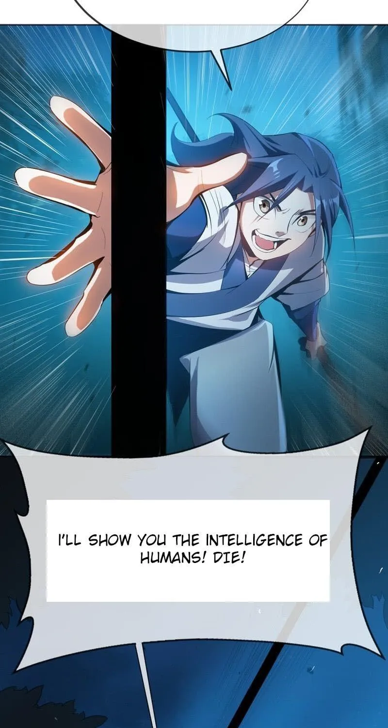 Read Martial Rebel chapter 21 image 54 on Lezhin