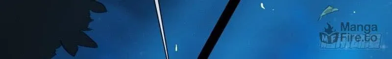 Read Martial Rebel chapter 21 image 55 on Lezhin