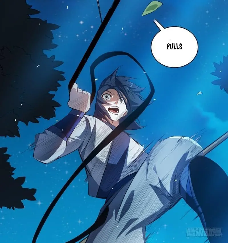 Read Martial Rebel chapter 21 image 56 on Lezhin