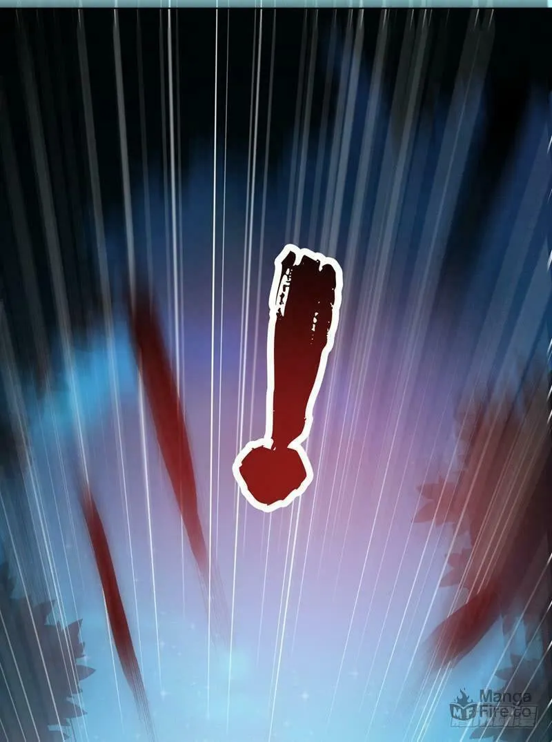 Read Martial Rebel chapter 21 image 58 on Lezhin