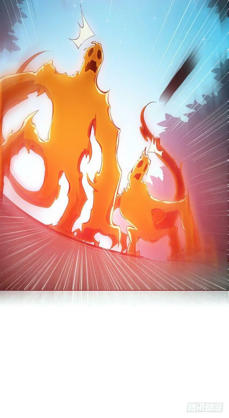 Read Martial Rebel chapter 21 image 59 on Lezhin