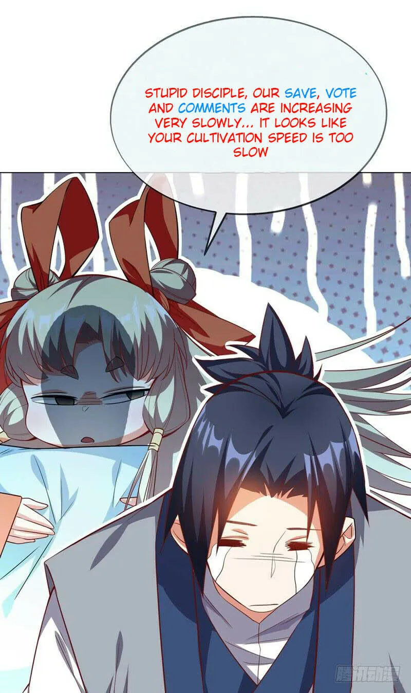 Read Martial Rebel chapter 21 image 60 on Lezhin