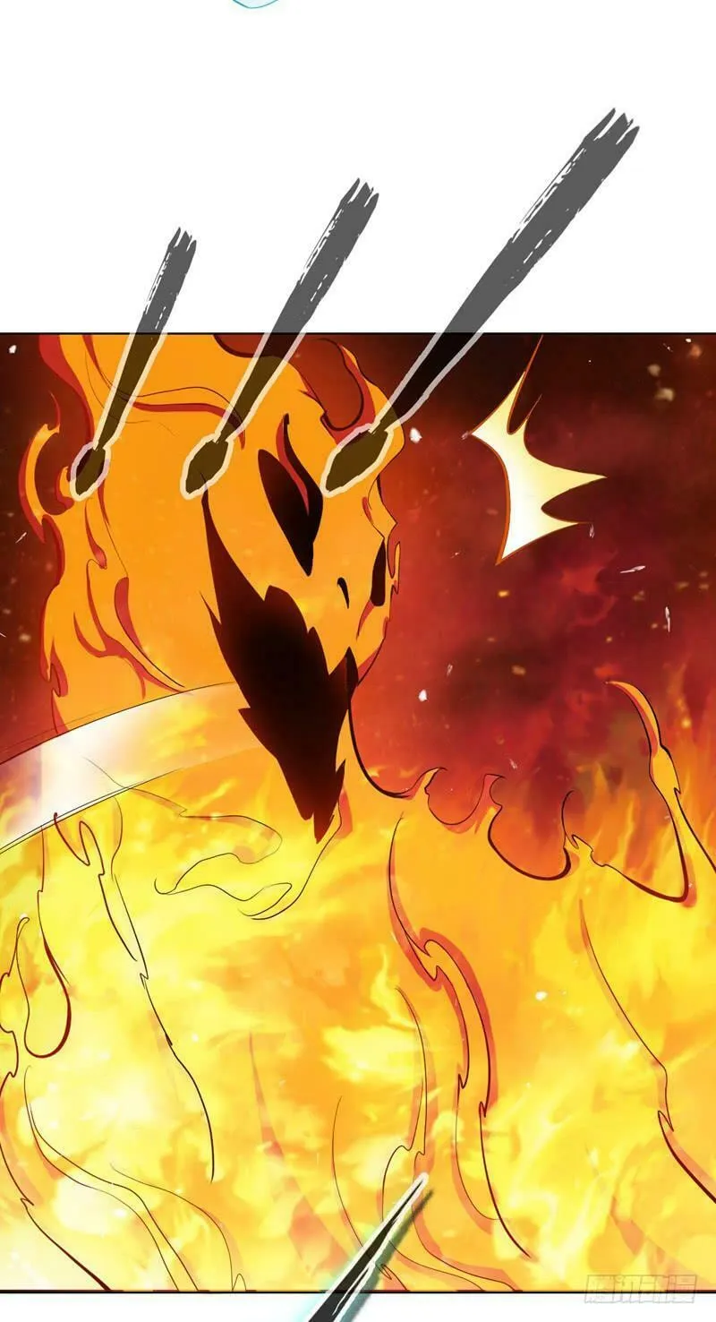 Read Martial Rebel chapter 21 image 7 on Lezhin