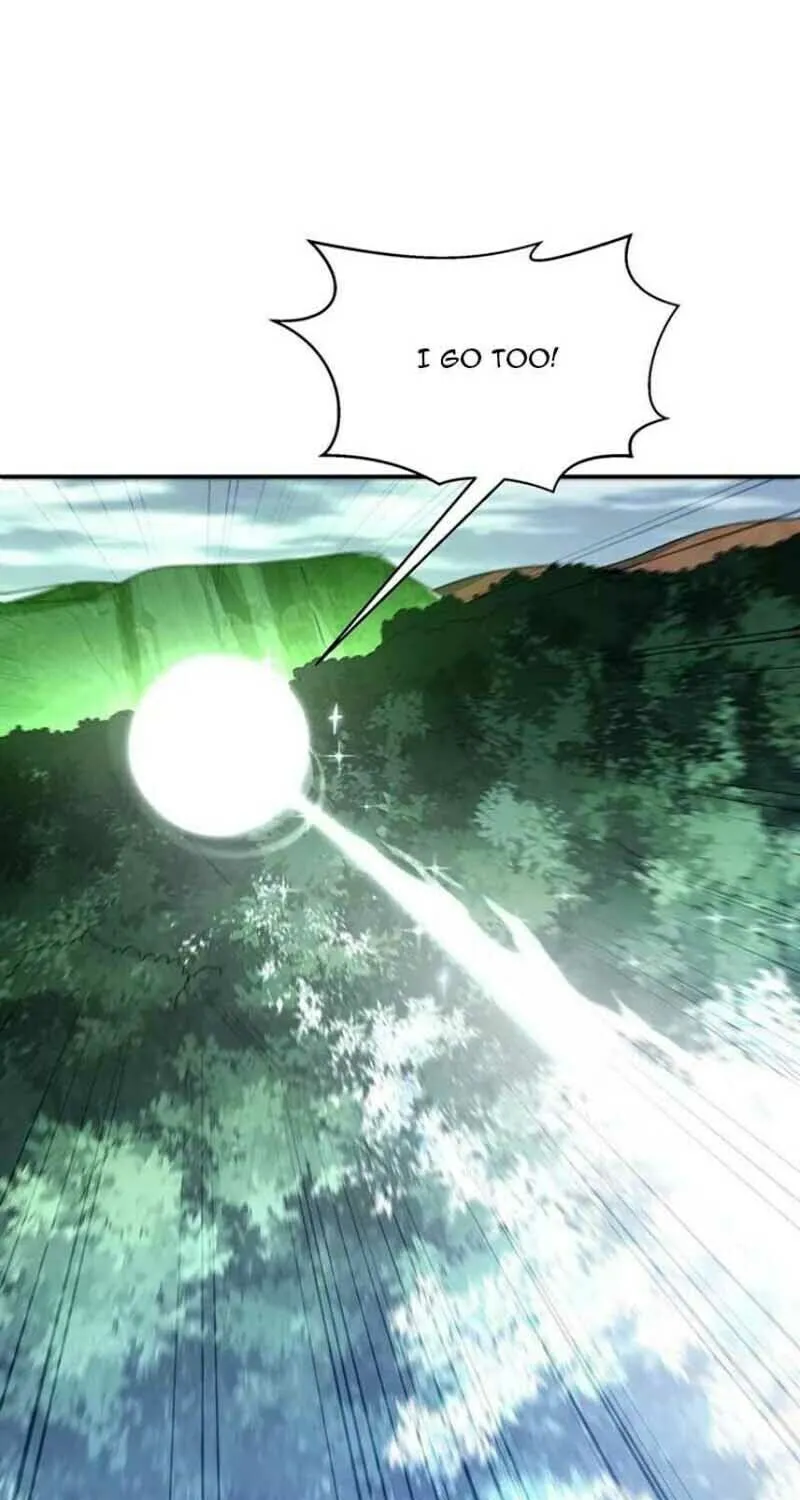 Read Martial Rebel chapter 210 image 0 on Lezhin