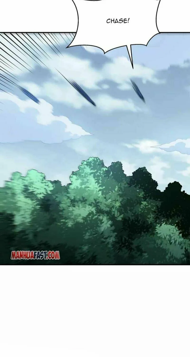 Read Martial Rebel chapter 210 image 18 on Lezhin