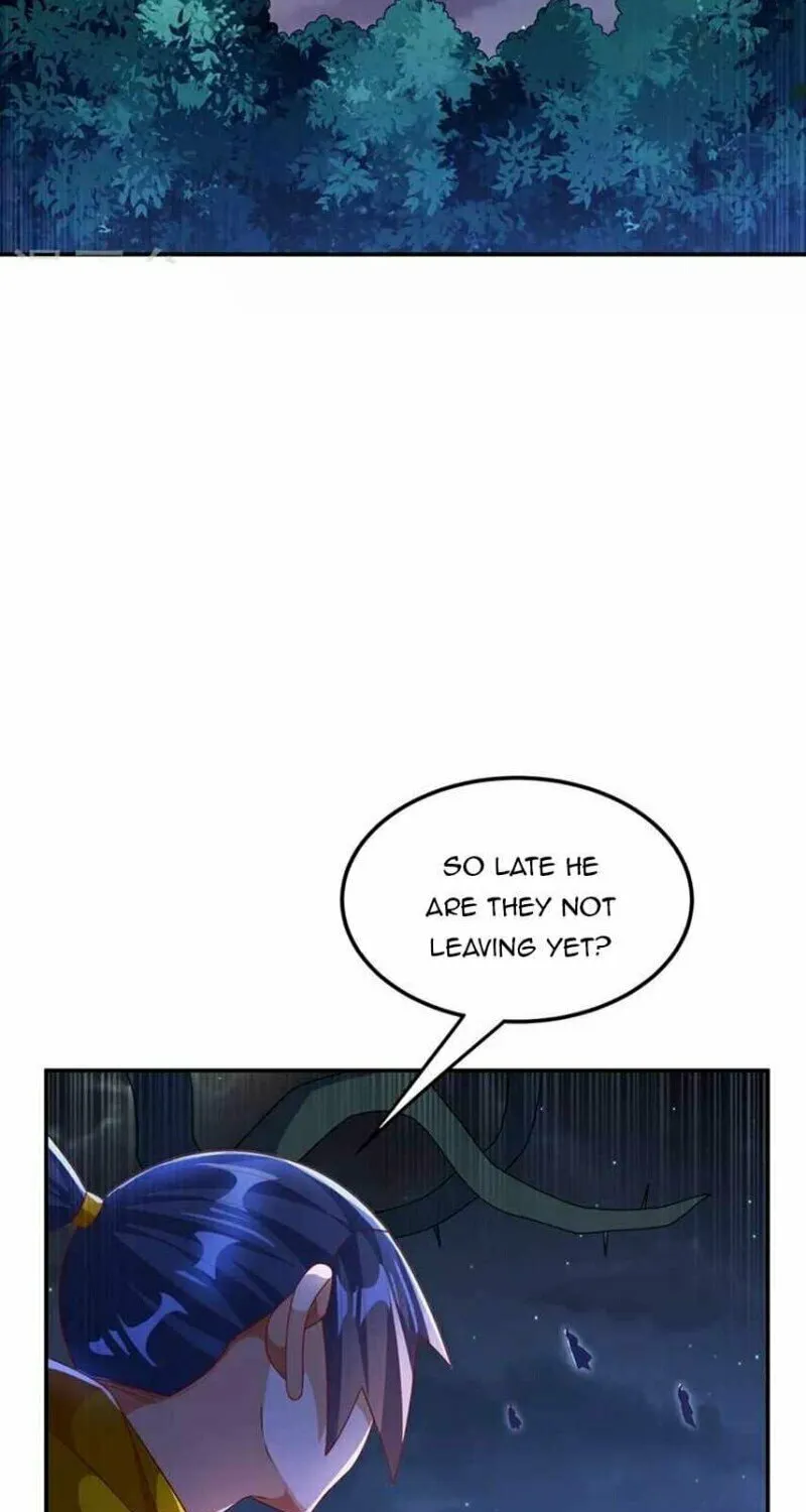 Read Martial Rebel chapter 210 image 20 on Lezhin