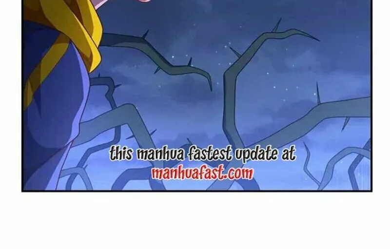 Read Martial Rebel chapter 210 image 21 on Lezhin