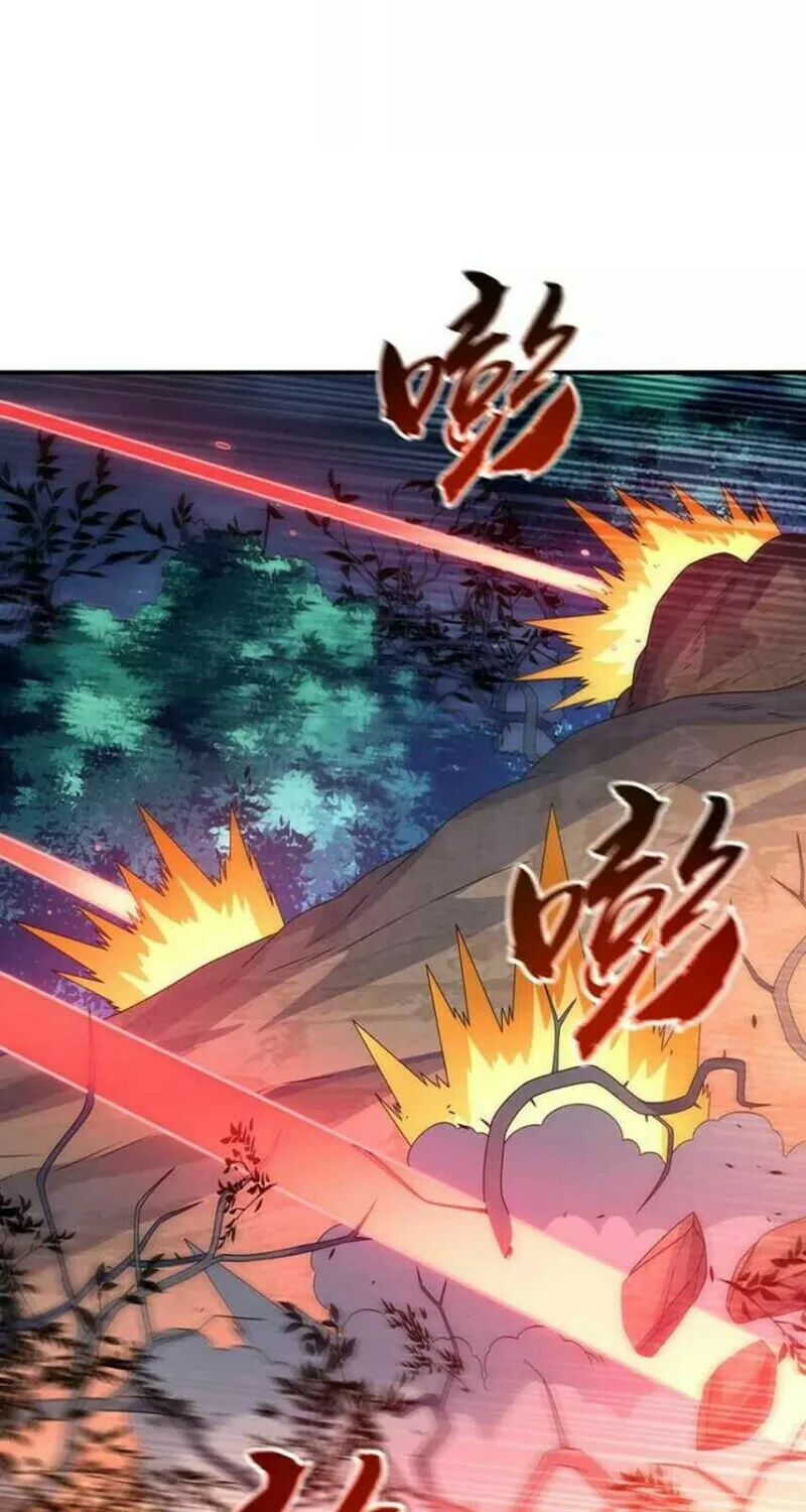 Read Martial Rebel chapter 210 image 24 on Lezhin