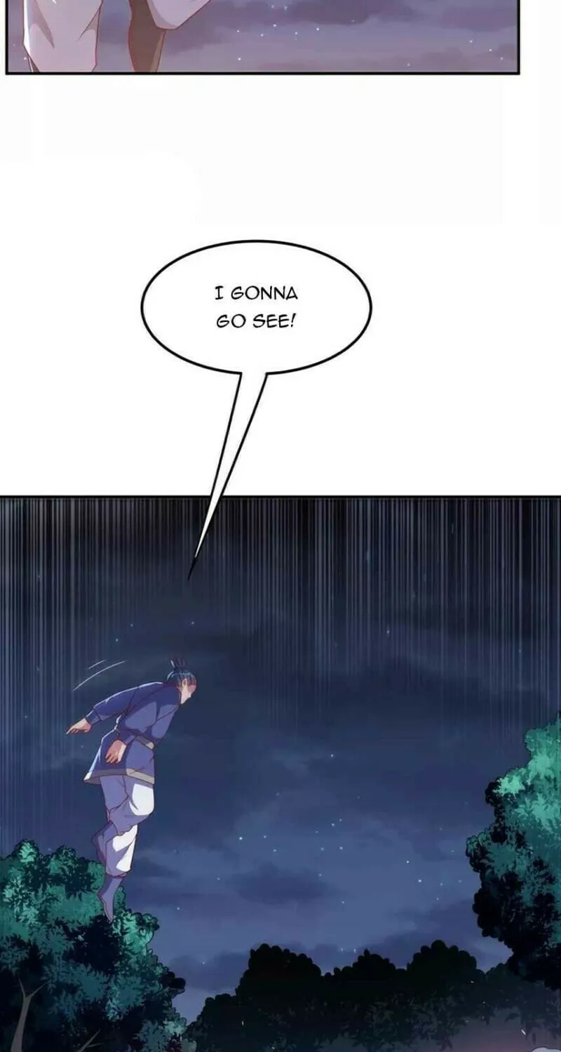 Read Martial Rebel chapter 210 image 27 on Lezhin